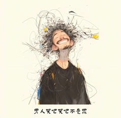 时光日志